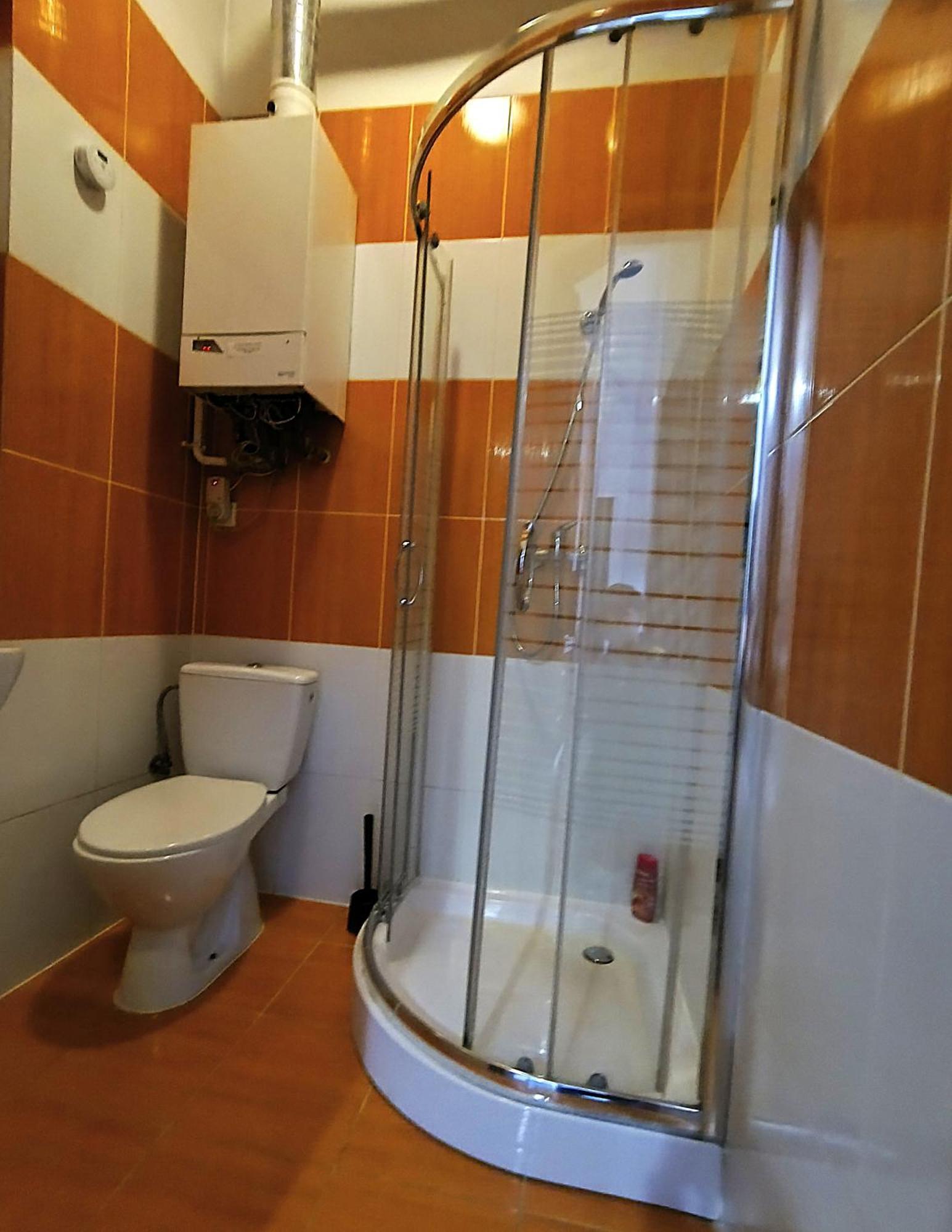 Apartament Premium クラクフ エクステリア 写真